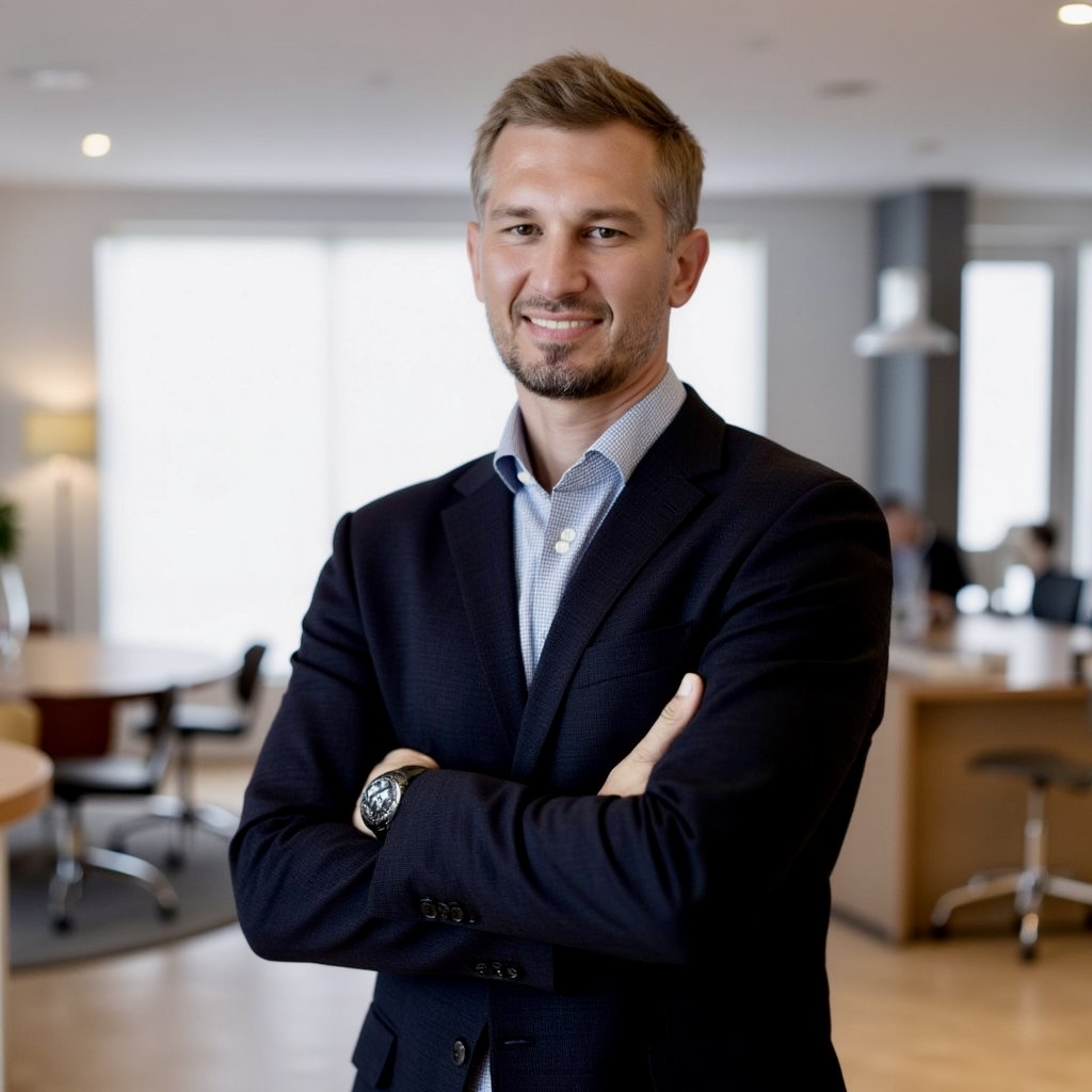 Максим Дьяченко